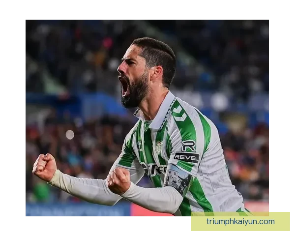 西甲一年一巨星