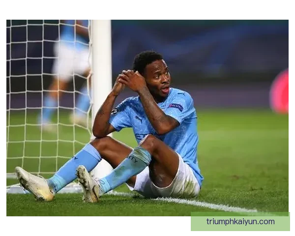 斯特林状态回暖，表现稳健引发外界关注