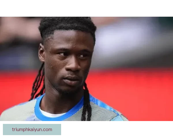 卡马文加进攻参与度持续提升，成为皇马重要的攻击力量