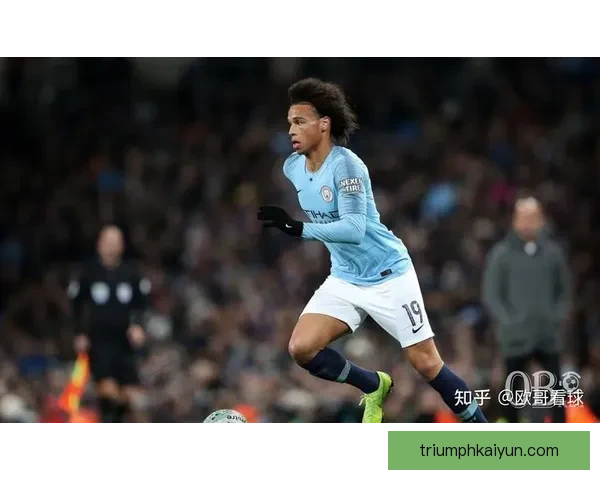 萨内盘带风格持续提升，展现出不俗的突破能力与技术水平