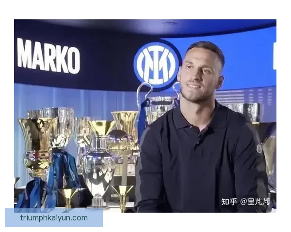 塔雷米合同细节曝光，未来转会趋势备受关注