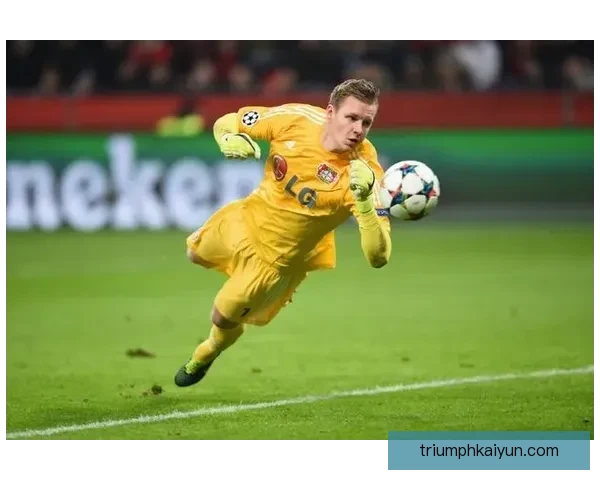 阿利松转会利物浦始末：展现门将位置竞争力增强的趋势分析