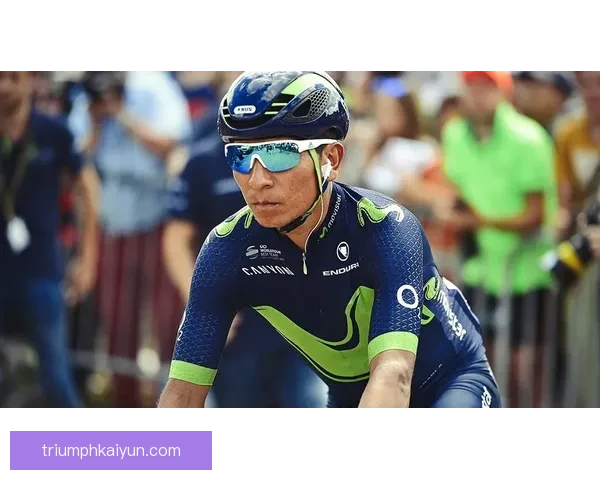 巴尔韦德持续展现远射实力，状态回暖引发关注