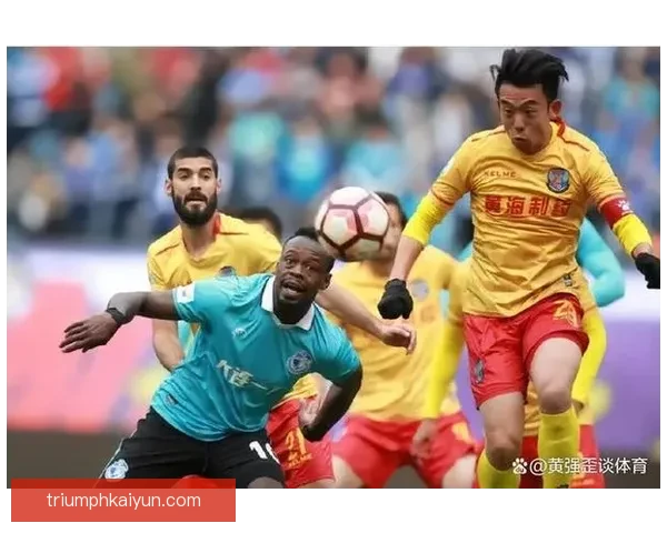 苏亚雷斯助攻能力持续提升，球队竞争力增强引发关注。