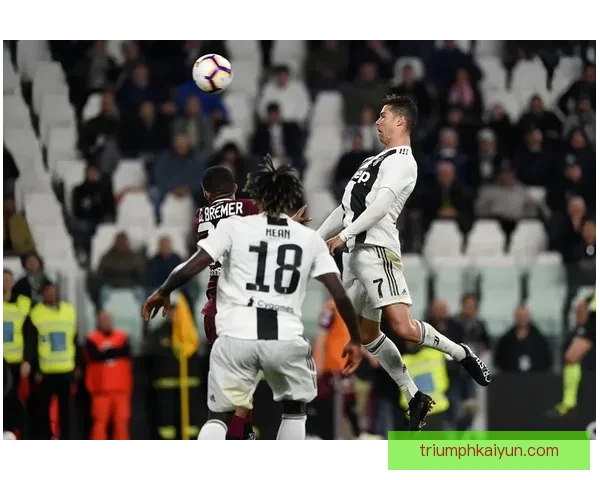 C罗头球能力持续提升，表现稳健引发关注