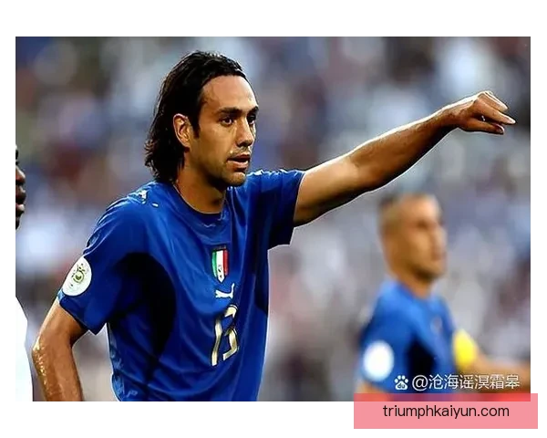 马尔蒂尼战术智慧依旧值得关注，助力球队构建稳固防线