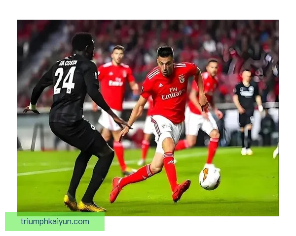 穆里尼奥足球哲学展现了他在战术调整与团队管理上的独特视角和深刻见解