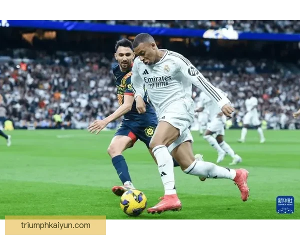 西甲贝蒂斯在新赛季迎来重磅引援，实力进一步增强