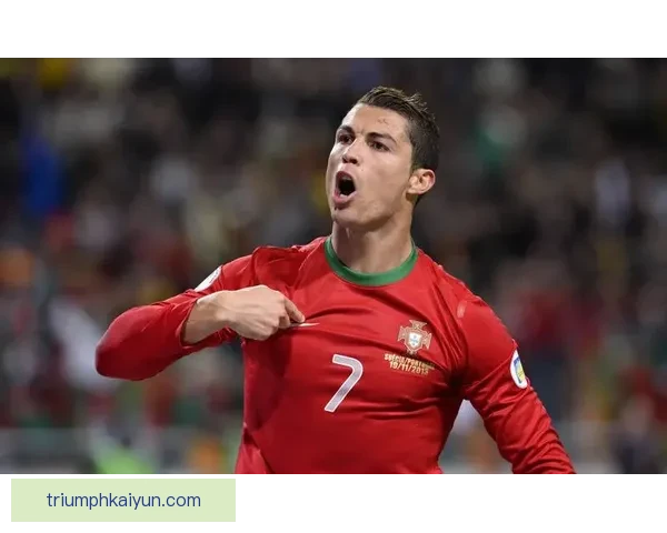 C罗持续保持自律训练状态，备受关注的表现引发讨论