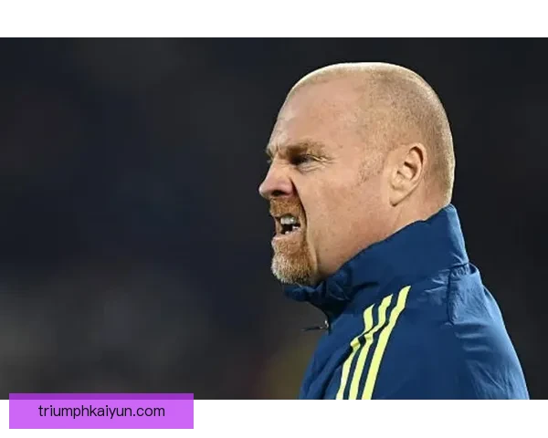 英超戴奇状态回暖，球队表现逐渐稳定引发关注