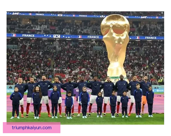 法国世界杯卫冕梦面临挑战，球队状态回暖引发关注