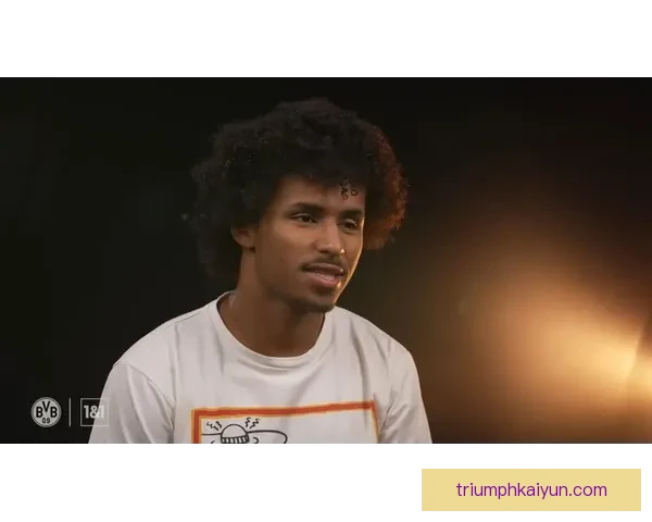 阿德耶米技术全面性持续提升，表现值得关注