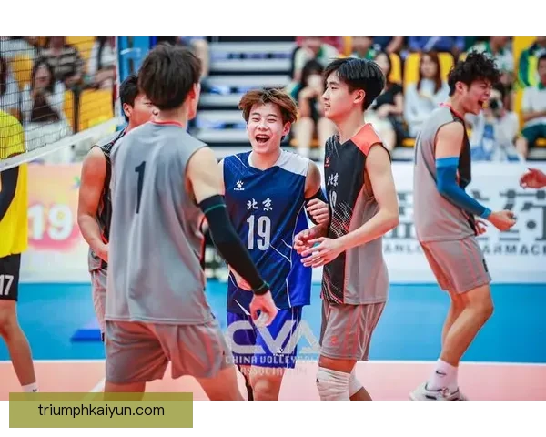 2024欧洲U19锦标赛冠军归属尚未决定，各队实力逐渐提升值得关注