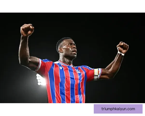 英超奥尼尔带领伯恩茅斯状态回暖，表现值得关注