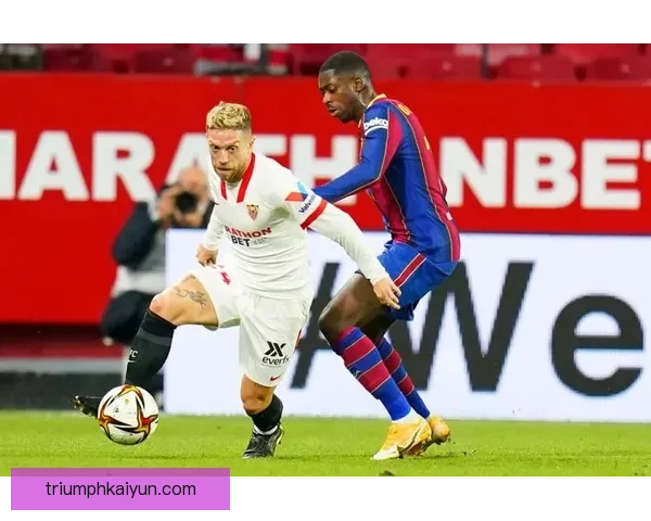 B费在最近比赛中的表现分析与状态回暖趋势