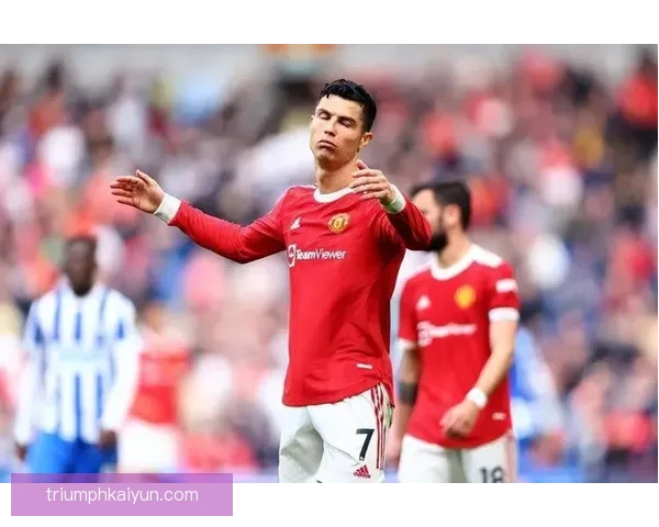 C罗战术体系调整后表现稳健，各项数据呈现积极趋势