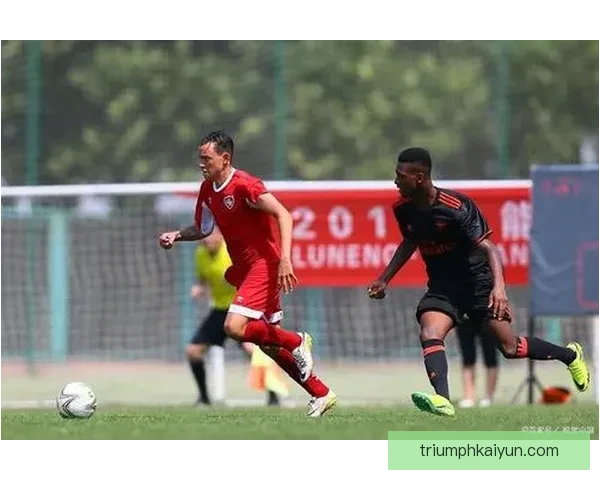 法蒂边路突破状态回暖，展现出持续提升的比赛竞技水平