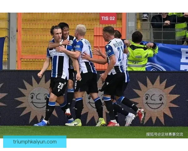 门兴近期攻防平衡，表现稳健，期待在接下来的联赛中继续发挥出色