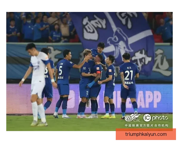 2023赛季足球赛事行程公布，球队备战计划引人关注