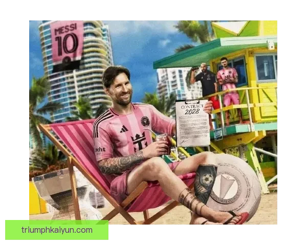 梅西西甲历史射手王地位稳固,继续展现卓越的进球能力与竞争力 梅西西甲历史射手王地位稳固,继续展现卓越的进球能力与竞争力