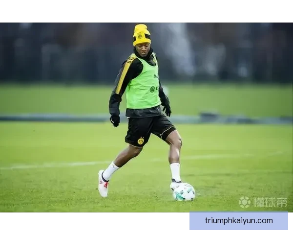 J1联赛大阪钢巴近期状态回暖，主场表现稳健