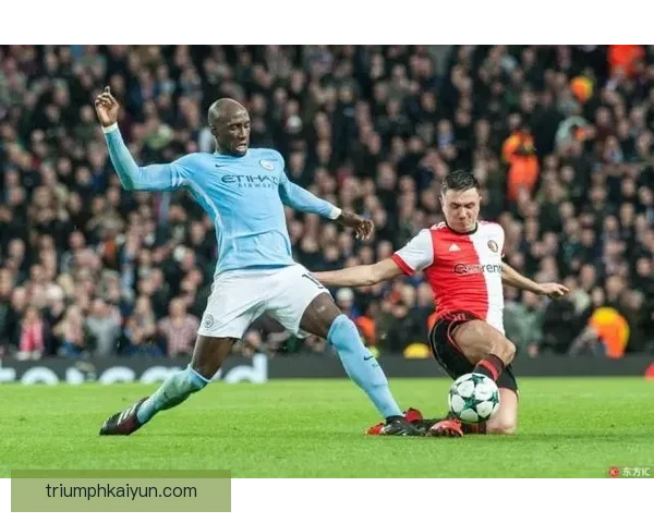 智利队高压逼抢战术近期表现稳健