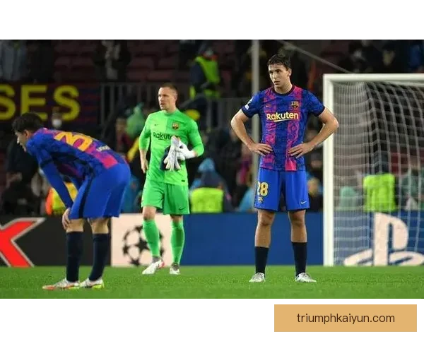 桑德兰纪录片热度攀升，球迷关注球队复兴历程