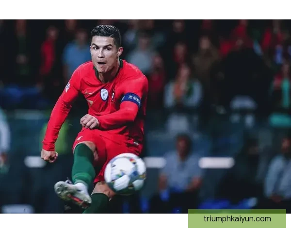 C罗教练适配问题引关注，战术体系与角色定位成关键