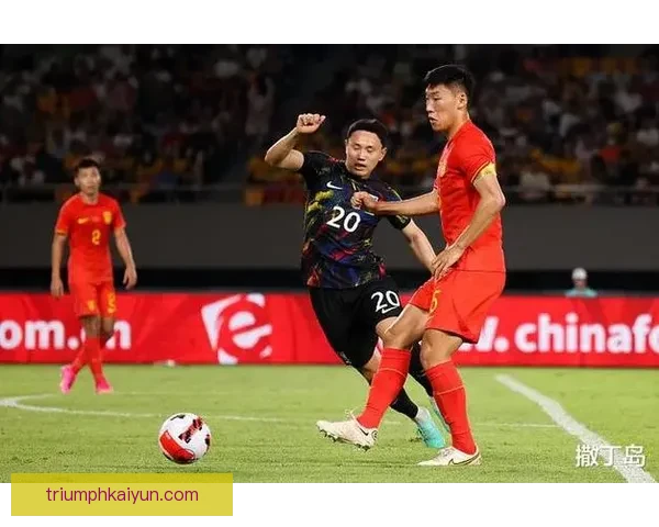 拉齐奥边路进攻效率提升，战术执行表现稳健走势