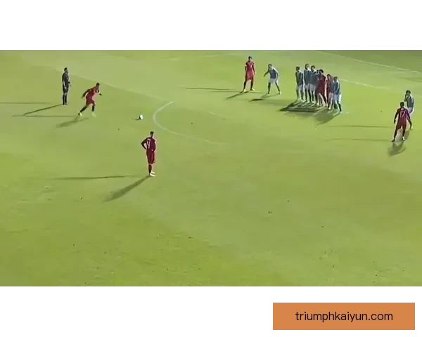 C罗欧冠淘汰赛帽子戏法表现稳健