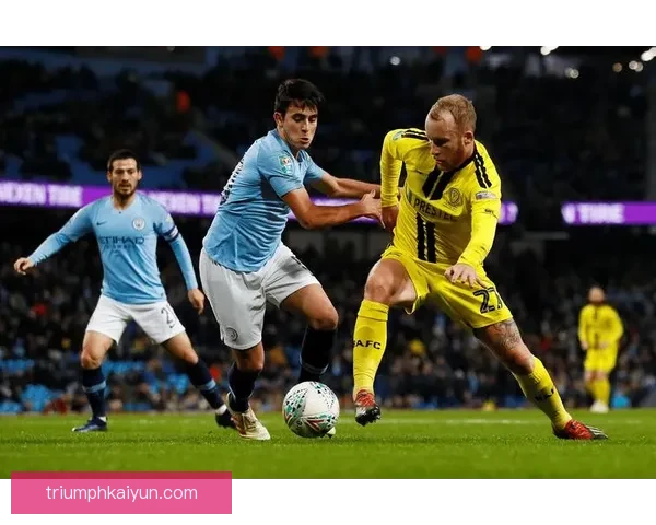 阿森西奥近期比赛影响力持续提升，进攻端表现稳健