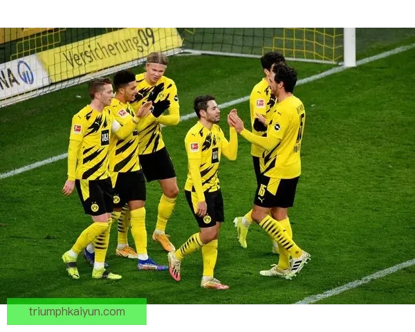 足球新星崛起：年轻球员本赛季表现稳健，持续提升备受期待