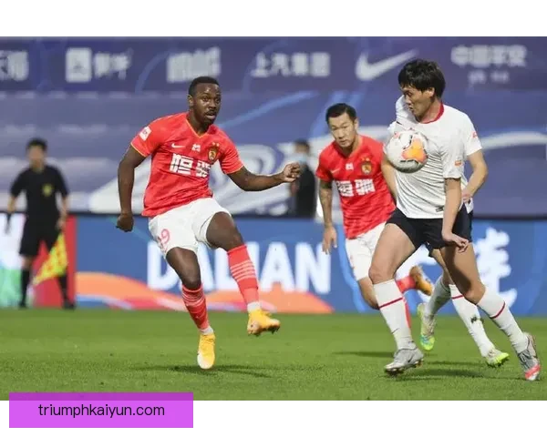 2004欧洲杯希腊黑马奇迹夺冠历程回顾