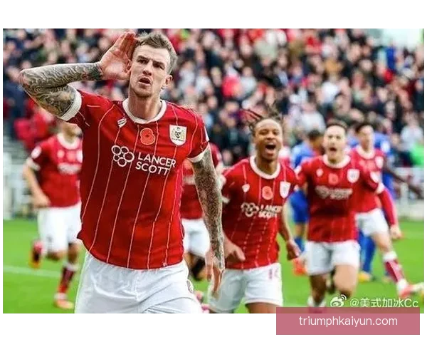 英超卢顿奇迹：升班球队展现顽强竞争力，竞争力持续提升